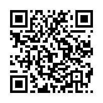 QR Code for bitcoin:bitcoin:13XtR9bL4dxgx29LXvPgMrcsiRMsWSyAUn