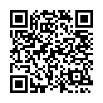 QR Code for bitcoin:bitcoin:13XxMva2SEyvs7mL657F529Gboh5gKFBeq