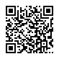 QR Code for bitcoin:bitcoin:13Y14vUYdr6CjKgiALFeJAF7ZtcFyQm96P