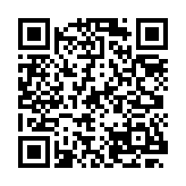 QR Code for bitcoin:bitcoin:13Y1Gh54Zq9QxFoQWr3Fq15o7bd3aHWDYX