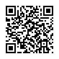QR Code for bitcoin:bitcoin:13Y2goG13VMxFoCPUHCZP2L1yNs2Zv4cdQ