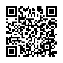 QR Code for bitcoin:bitcoin:13Y3e9xpJfSExdbEGFUpLKQfTnbgwx3WTL
