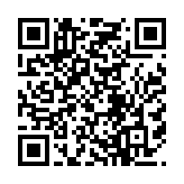 QR Code for bitcoin:bitcoin:13Y6Xb48QSYM7FJBwvGdZUBeEjbTFPXpsK