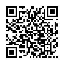 QR Code for bitcoin:bitcoin:13YB3qcCMfr5USHTCx2dFaV8fU5d7BH6Tm