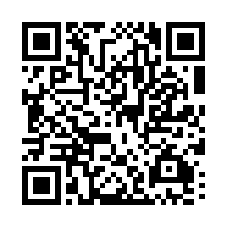 QR Code for bitcoin:bitcoin:13YFP8bB2oHAE6JtNpkeyVjAPqBLb2G47a