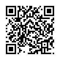 QR Code for bitcoin:bitcoin:13YL2qTBz2DdAE5mjF25Sfke83XMES7NGa