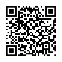 QR Code for bitcoin:bitcoin:13YLQLJUCShn7Jvb9wUM5x8yWEGxkYArgM