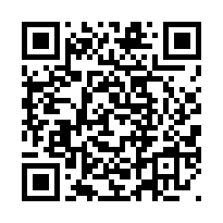 QR Code for bitcoin:bitcoin:13YMJ49Gd9M9DMjS4S7RamVtU29wjPTY4y