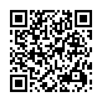 QR Code for bitcoin:bitcoin:13YMs7ZGbG5NnZPFCm4oi5NZhPUUWhFcxe