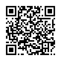 QR Code for bitcoin:bitcoin:13YTPPJ3CtJBQmzMqhPSLKjkDvFKN1Avgi
