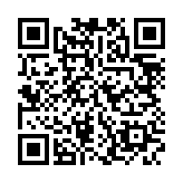 QR Code for bitcoin:bitcoin:13YVSPfpVLZgMfi4GgrH591Qt39X43dHKK