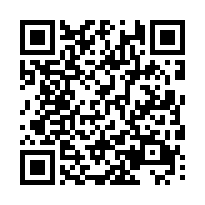 QR Code for bitcoin:bitcoin:13YW7ScKrLvDKyJ3BghiYRT4YVdxiNG3CL