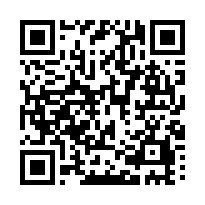 QR Code for bitcoin:bitcoin:13Yju94mWixLcszRoK7u85BP4CDvcNPms3