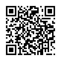 QR Code for bitcoin:bitcoin:13YkXJsGqX129AE1ovVATXoFceL3SMQbBJ