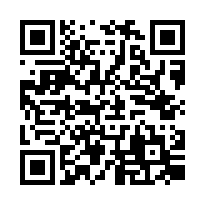 QR Code for bitcoin:bitcoin:13YkvgAFwVs6wkYGSJcp55koZac3bfSqPf