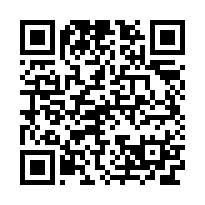 QR Code for bitcoin:bitcoin:13YoEvaevaqEeJivYcKpU5QSL1kRLSwfVn