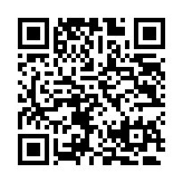 QR Code for bitcoin:bitcoin:13YoUpXUcPVMoy7SmbZZPKarCZu4QAmdnb