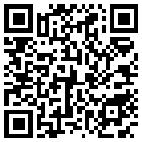 QR Code for bitcoin:bitcoin:13YpkMEpitrq8ZQxzmFtCvUdCAdHiRAUyN