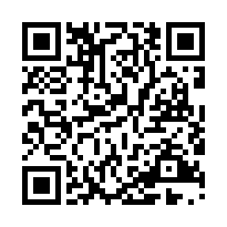 QR Code for bitcoin:bitcoin:13YreNG6bV3FpLv1raqbkxicsaKxUhSefN