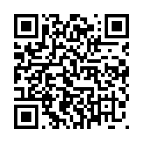 QR Code for bitcoin:bitcoin:13YttiHkCoyNEXHeNC1ze3FWWKCJrviJBY