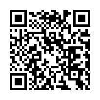 QR Code for bitcoin:bitcoin:13YzpJTmLzchpP7BAJ2Q1jD3FDoDFn9Xup