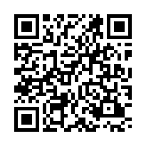 QR Code for bitcoin:bitcoin:13Z4K9CgbVBzVEhZvEx3556EPenS3GejAY