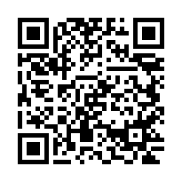 QR Code for bitcoin:bitcoin:13Z4MF8n2MLJtrSLSpQsX1S8Y1dSBk6DhH