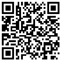 QR Code for bitcoin:bitcoin:13Z5zacmzyaiLbJBrK7f5AwVNAeAVVP1FW