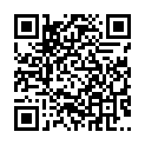 QR Code for bitcoin:bitcoin:13Z8HAKWdhcAqGCQXFrMDQL5iEEpm4QmjA