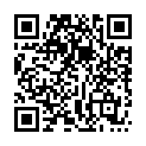 QR Code for bitcoin:bitcoin:13Z8KyVF41uMgnx5e4Fyaju6pyPm2f9Vh5