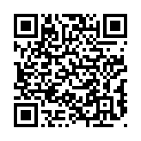 QR Code for bitcoin:bitcoin:13Z9vMAjnCsa7k3K8vBnnTe8TYdWJWJDXP