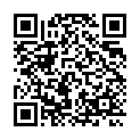 QR Code for bitcoin:bitcoin:13ZBcf8UBmHHbAtgMK2v23xtPF4wDiPFVo