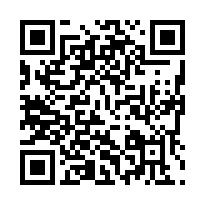 QR Code for bitcoin:bitcoin:13ZCWCbpFQUKAAgNck4Z8Cvj1VS7tL93aC