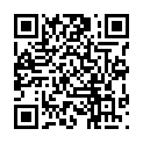 QR Code for bitcoin:bitcoin:13ZD6CB9PWeAch4XmDYGyUNUQL6bSM2ZXn