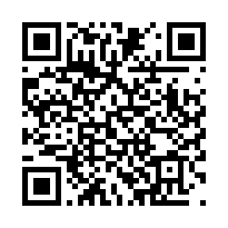 QR Code for bitcoin:bitcoin:13ZEnpSorgi4tJG2dttpybRCtJSHEcSTEE