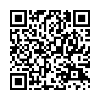 QR Code for bitcoin:bitcoin:13ZExj53LS6TctepmfJ4jCCvY7WbMnYZfz