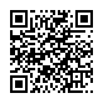 QR Code for bitcoin:bitcoin:13ZF8XknfEs82CvTTpPPLShkpNN8NX2vT7