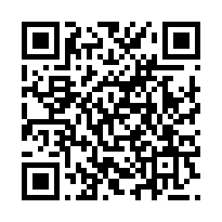 QR Code for bitcoin:bitcoin:13ZGs4GiYLbaKfqtapdPRpKVG6LmTHCjLm