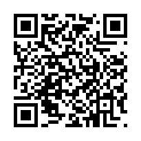 QR Code for bitcoin:bitcoin:13ZJXXreo7D9duqje6wzqYmtigmtFeNcQi