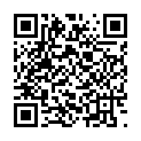 QR Code for bitcoin:bitcoin:13ZLAYVrvZ5HotpzZDoX5UvmoVCQanse9t
