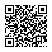 QR Code for bitcoin:bitcoin:13ZN1TndfPHhCi3eRfbQMRet6roLGKRA2i