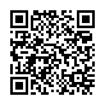 QR Code for bitcoin:bitcoin:13ZP9VkydFnJLBG8aYMu1pwUxDToC3dRm4