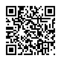 QR Code for bitcoin:bitcoin:13ZPdP9JPrQDkMfbKLQQmjLPZ4FhEmXHb8