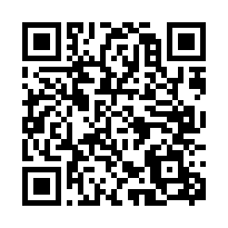 QR Code for bitcoin:bitcoin:13ZPrDDCGisv9DwVgzFrEMaxttVrCTQMYC