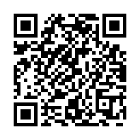 QR Code for bitcoin:bitcoin:13ZPv8BZAVNWxMM3AxeWRXsxPCveyeaw6H