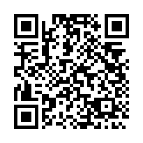 QR Code for bitcoin:bitcoin:13ZS7jv86ihiApVfPLGn4zzyrLEgfdDVNf