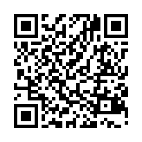 QR Code for bitcoin:bitcoin:13ZXgi3eV8aiM5C2dM5RykTqmF8vBydHPx