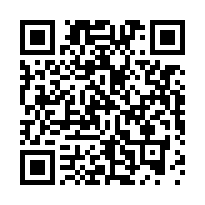 QR Code for bitcoin:bitcoin:13ZXmRZ51PmFD6sMoA2ztH2JdXw2ZDJkWj
