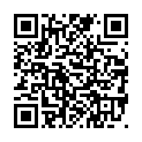 QR Code for bitcoin:bitcoin:13ZZ6fEHnS5A3BiKFvSRonusFLH7NHdcPN