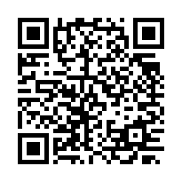 QR Code for bitcoin:bitcoin:13ZZvGkV3TNPK1a95DDfxc4HMdN692W3rd